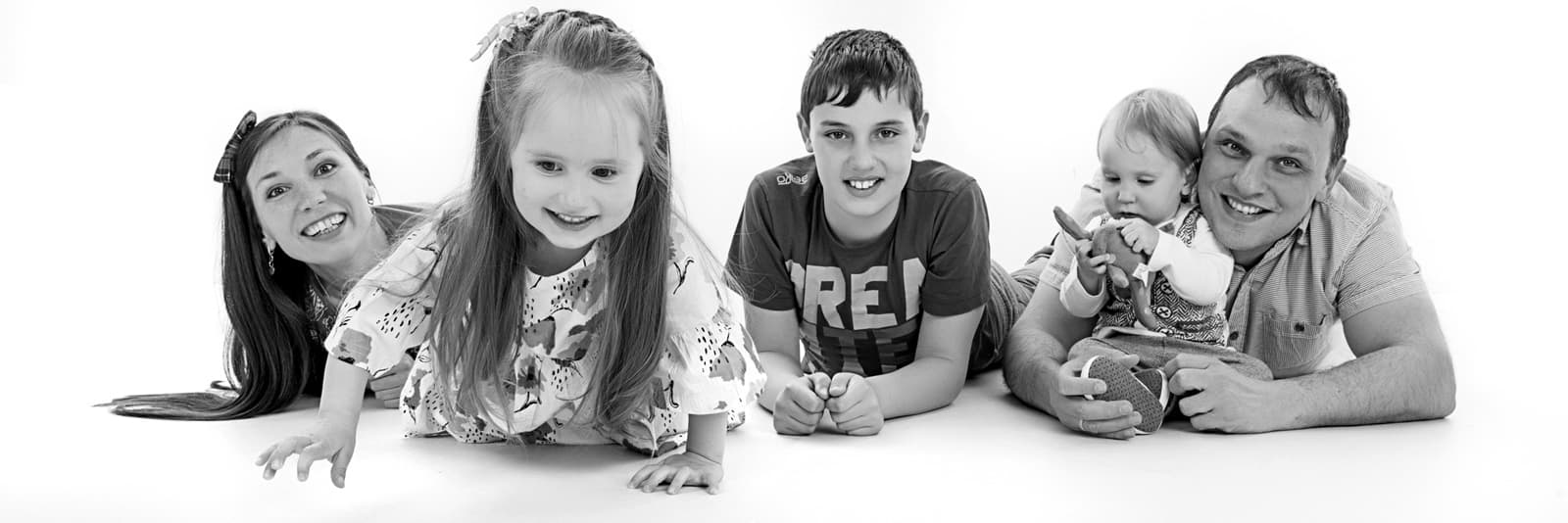 Cover Image for About